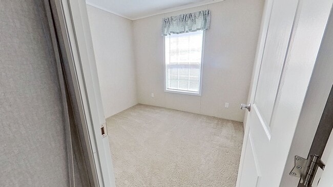 Photo - Comfortable Mobile Home In Glen Rock