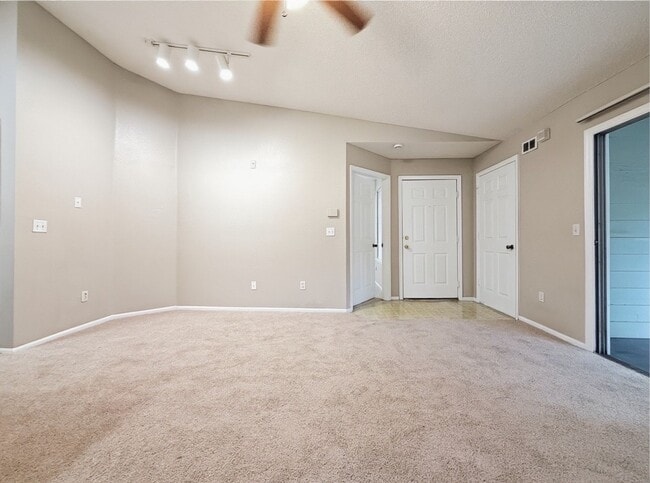 Photo - 3rd Floor 2/2 Condo near Millenia Mall with private patio