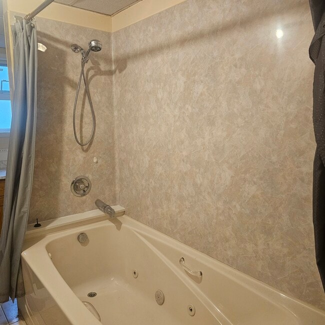Photo - 4242 Panorama Dr