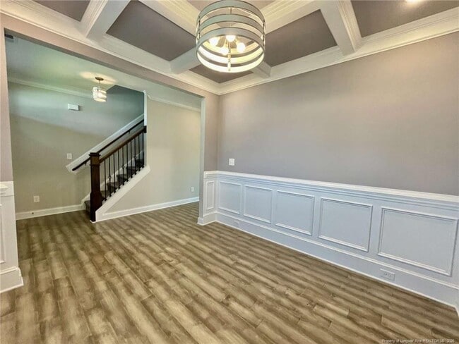 Photo - 5344 Debut Ave