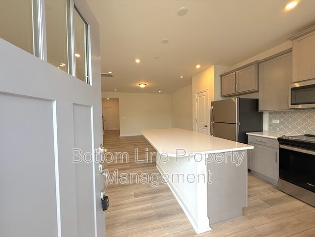 Photo - 1520 Cedar Tree Dr