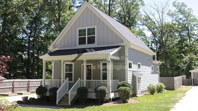 Photo - 1724 Arrowhead Dr