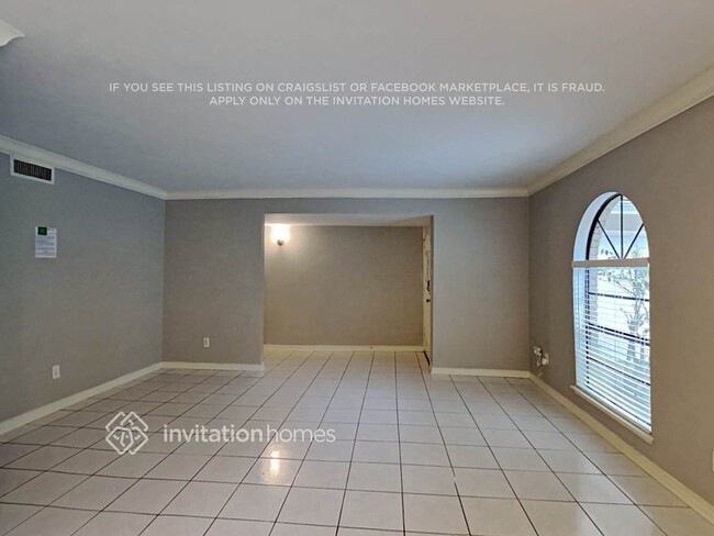 Photo - 2107 Fall Meadow Dr Casa