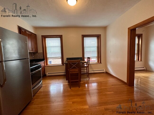Photo - 7 Margaret St Unit 1