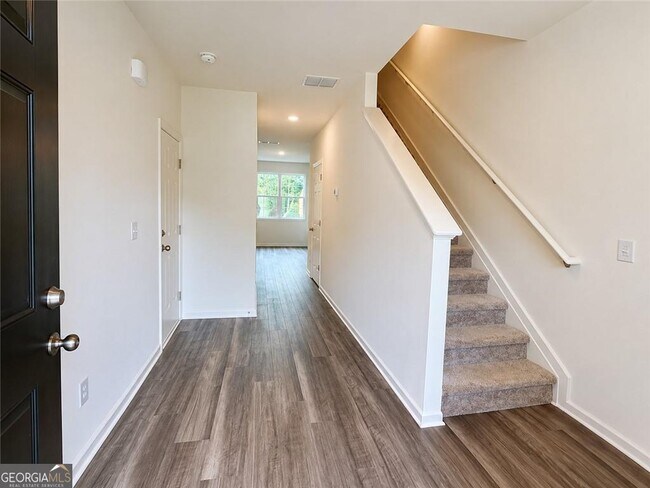 Photo - 64 Padley Dr