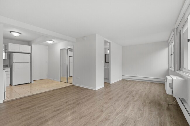 Photo - 1344 N Dearborn St Unidad 14B