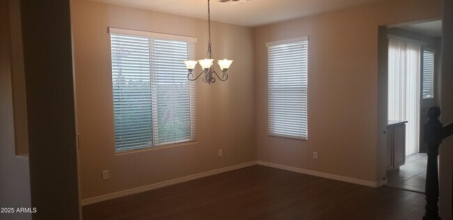 Photo - 3751 E Palo Verde St