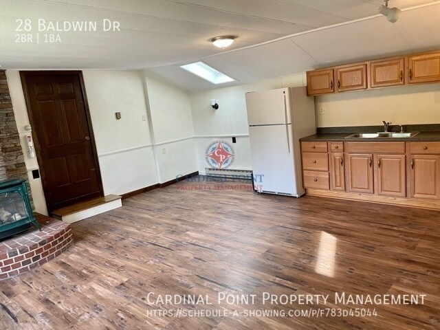 Photo - 28 Baldwin Dr