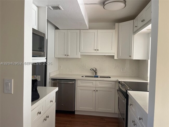 Photo - 9401 Evergreen Pl