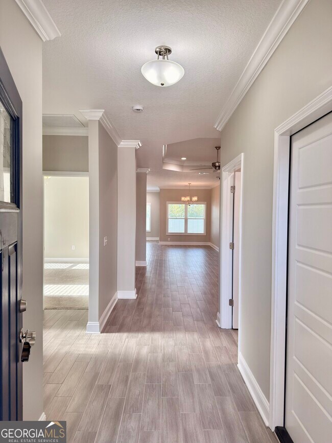 Photo - 142 The Villas Wy