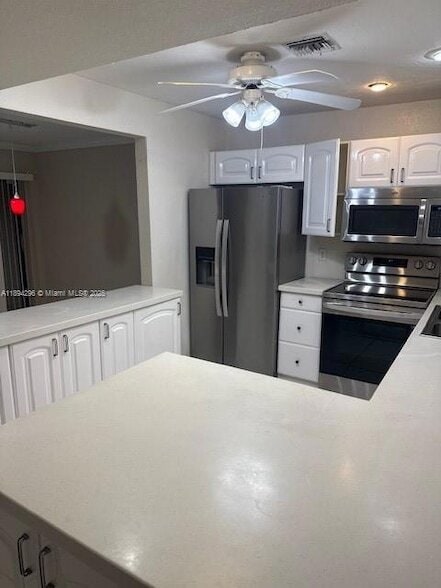 Photo - 8682 NW 40th St