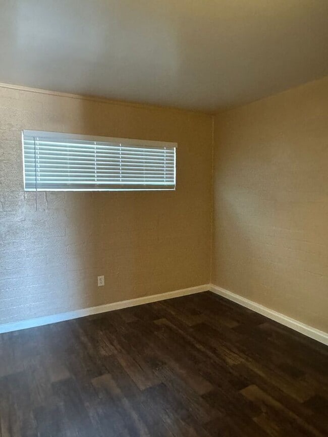 Photo - 4302 E Bellevue St Unidad N