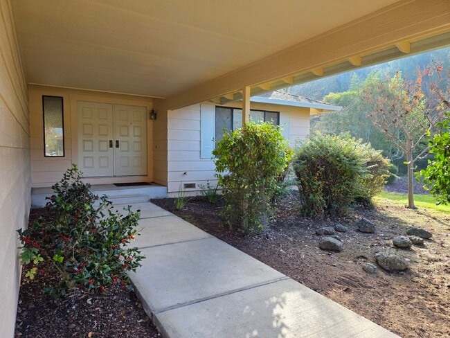 Photo - 6336 Stone Bridge Rd