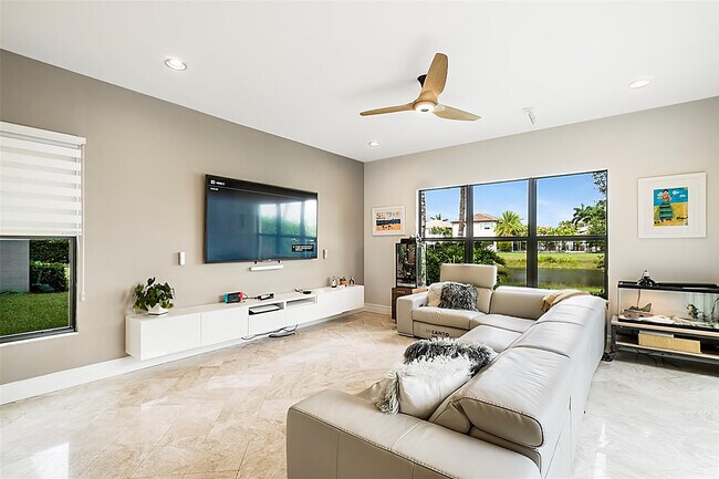 Photo - 16621 Germaine Dr