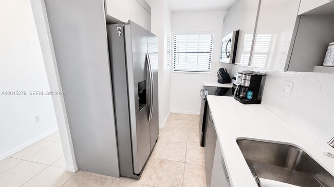 5339 Treetops Dr Unit 5339