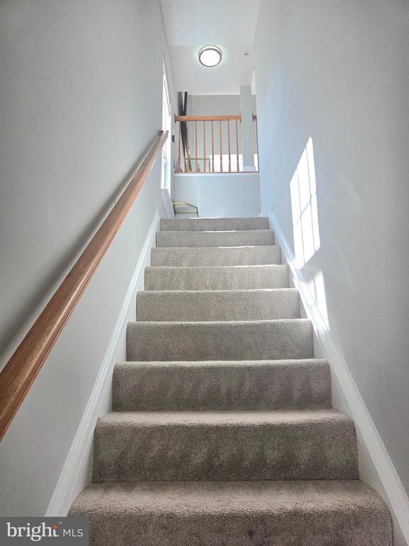 Photo - 1604 Post Oak Dr