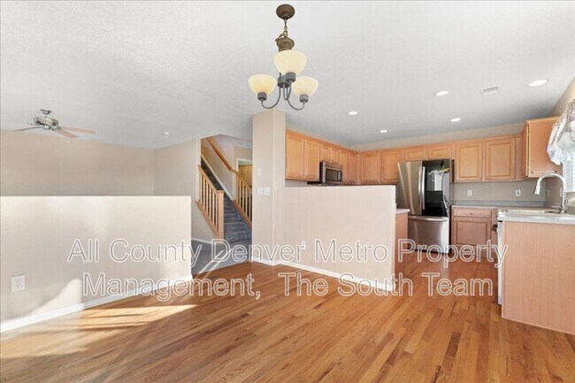 Photo - 9811 Marmot Ridge Cir