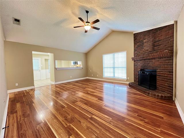 Photo - 3514 Riverview Dr