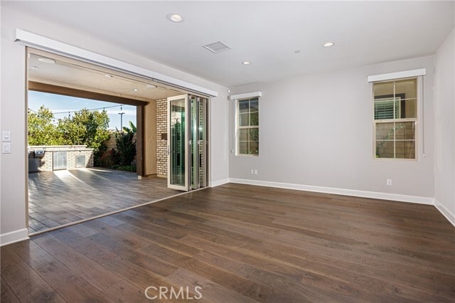 Photo - 2017 Picasso