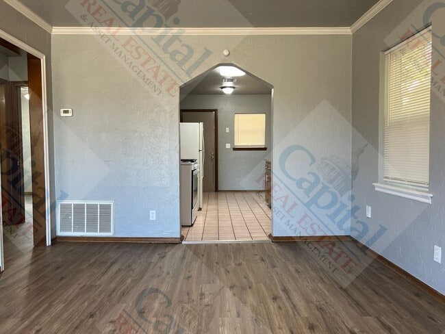Photo - Charming 2 Bedroom