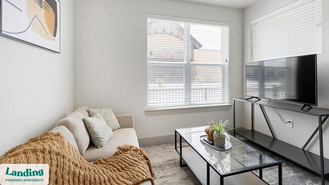 Photo - 3550 S Robinson Rd Unit 8106