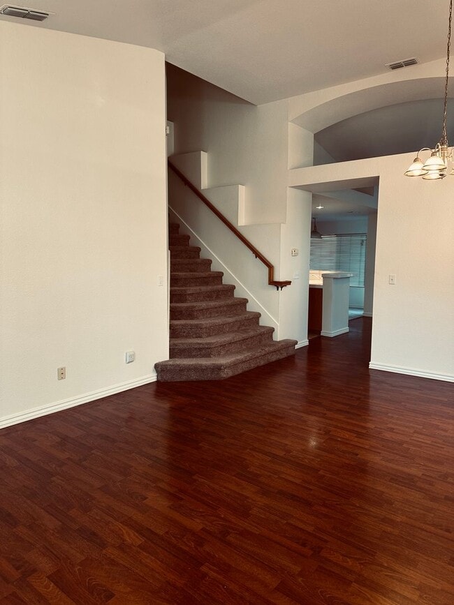 Photo - Nice Home For Rent!