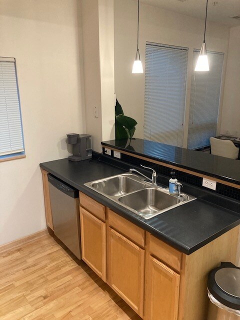 Photo - 7600 Lyndale Ave S Unit 108