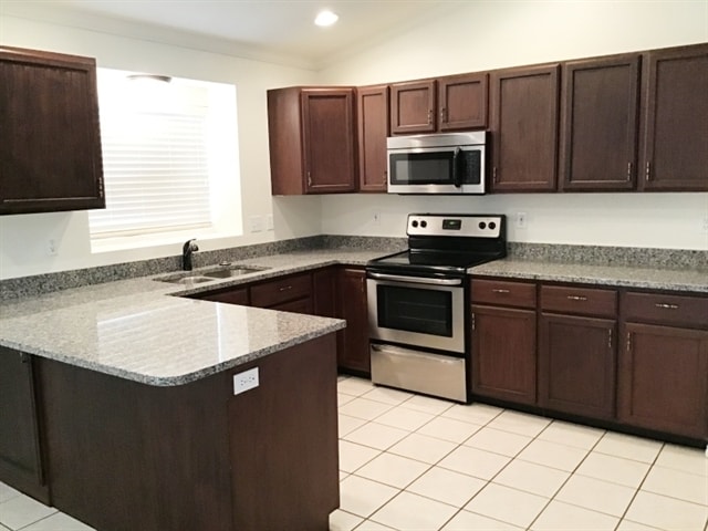 Photo - 6514 S 4195 W