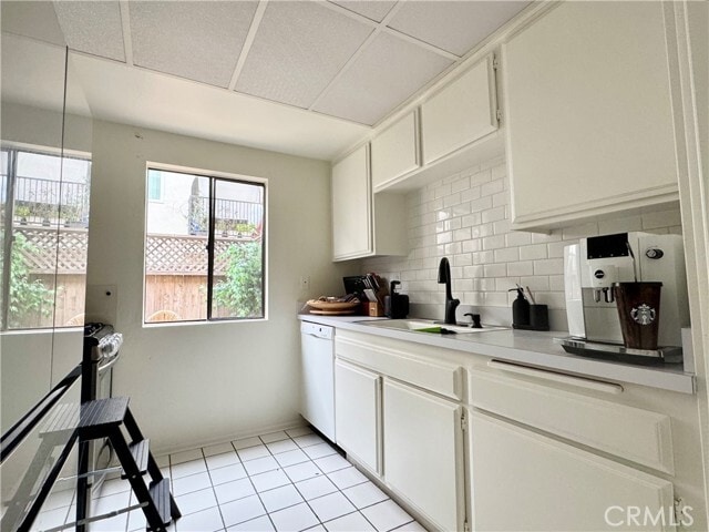 Photo - 3520 Maricopa St