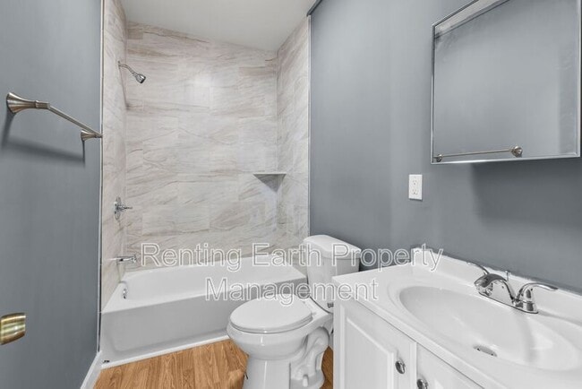 Photo - 3111 Avenue D