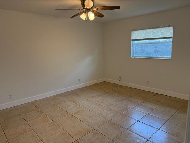 Photo - 4399 Forest Ln