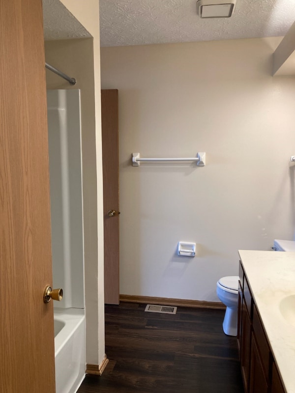 Photo - 1318 Lane on the Lake