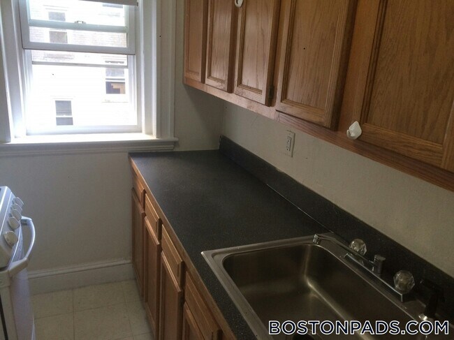 Photo - 1175 Boylston St Unit 32