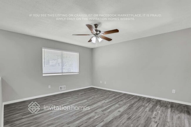 2211 Doral Ct SW