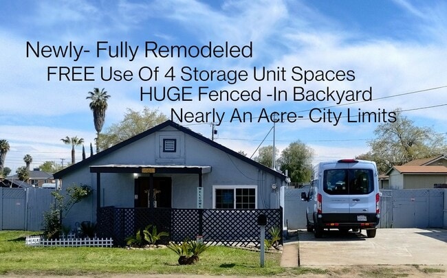Building Photo - 689 S 11 1/2 Ave Unit 614-980-5395 Richard