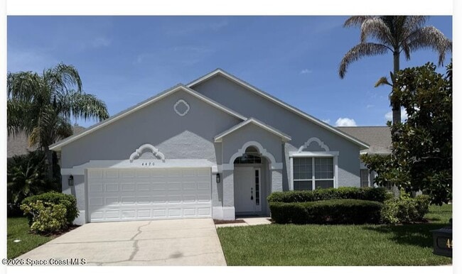 Building Photo - 4470 Portage Trail