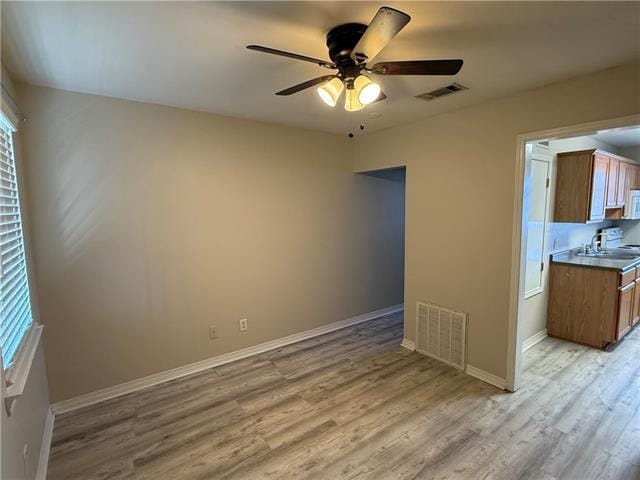 Photo - 1620 Pauger St