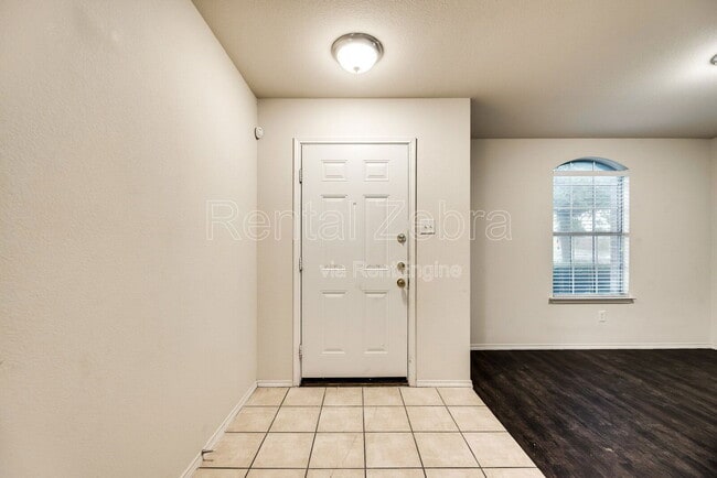 Photo - 149 Boca Raton Way