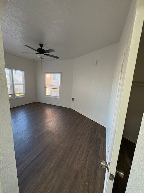 Photo - 1900 26th Ave Unit 206