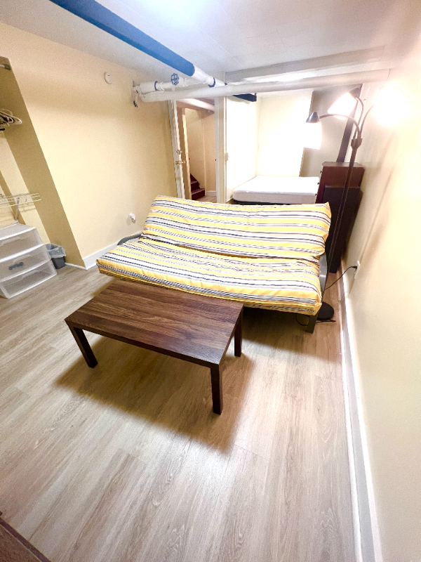 Photo - 205 Washington Ave Apartment Unit 205W-1