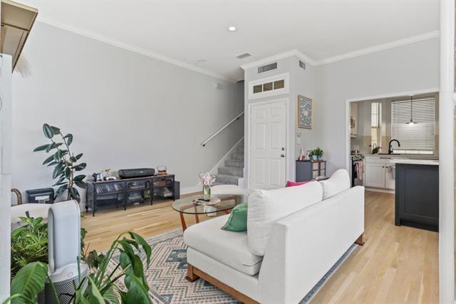 Photo - 4106 Newton Ave Unit 101