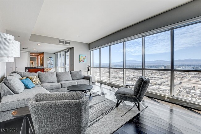 Photo - 4575 Dean Martin Dr Unit 3008