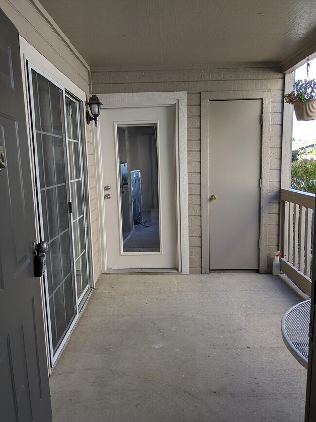 Photo - 9180 E Arbor Cir Unit Enclave