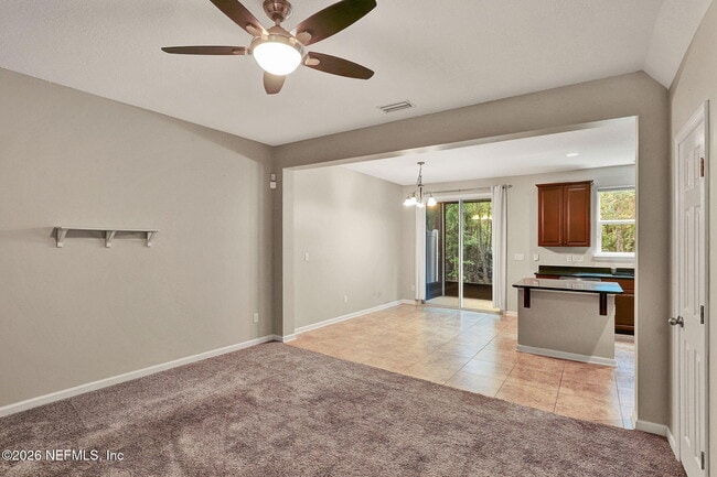 Photo - 54 Adelanto Ave