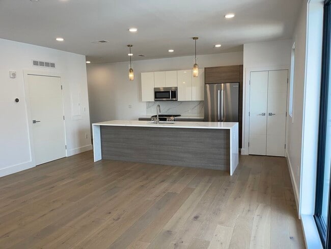 Photo - 30 Penniman Rd Unit 405