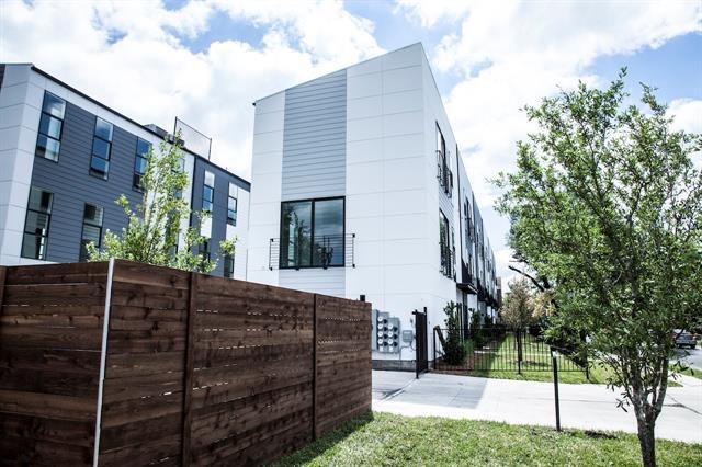 Photo - 4901 Live Oak St