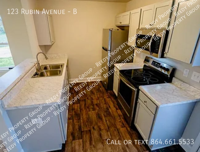 Photo - 123 Rubin Ave Unit B