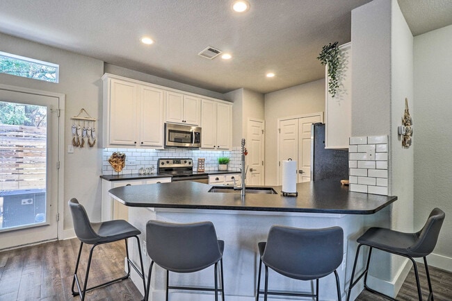 Photo - 21100 Santa Ana Cove Unit SI ID1545823P