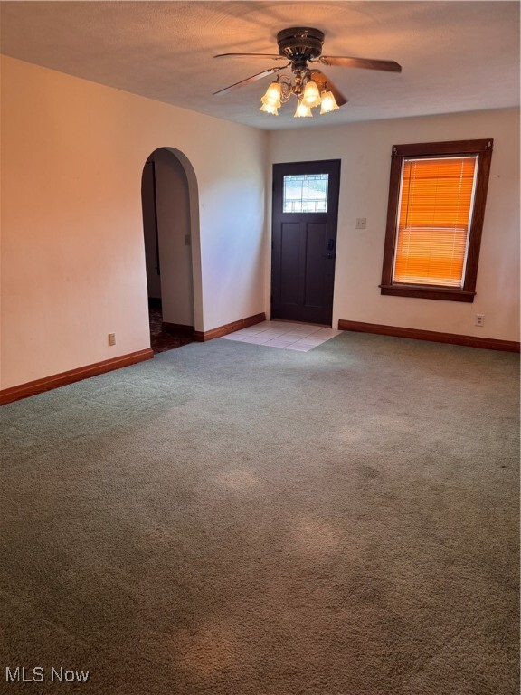 Photo - 71322 Sharon Rd