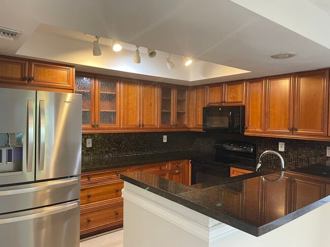 Building Photo - 5276 Buckhead Cir Rental